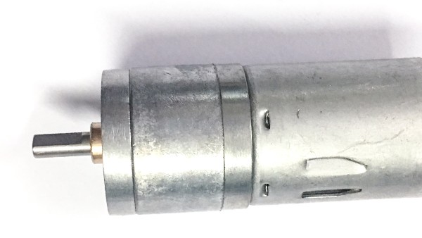 深圳新能源汽車電機(jī)廠家?guī)私庑履茉雌囯姍C(jī)