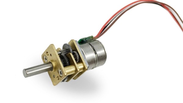 深圳減速步進(jìn)電機(jī)電機(jī)廠家為您揭秘:減速步進(jìn)電機(jī)和步進(jìn)電機(jī)區(qū)別