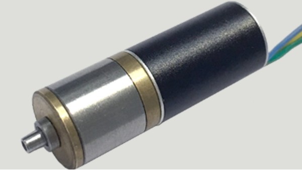 深圳空心杯電機(jī)廠家為您揭秘:空心杯電機(jī)