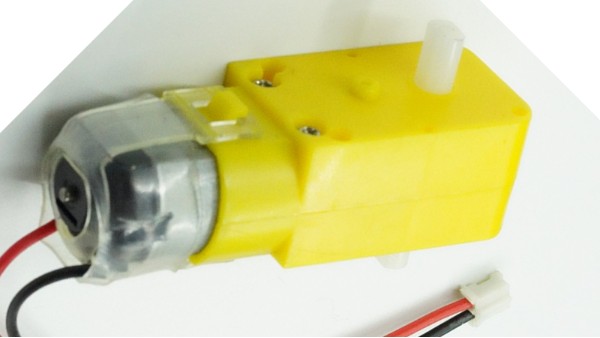 深圳無(wú)刷電機(jī)廠家為您揭秘:直流無(wú)刷電機(jī)廠家講述工作原理及控制器的檢修