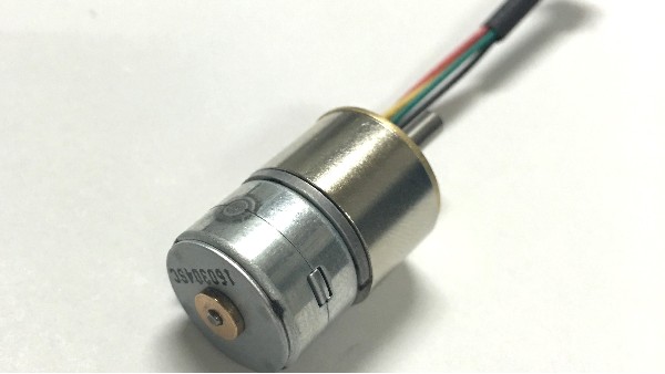 深圳無刷電機(jī)廠家為您揭秘:無刷電機(jī)到底好在哪？為什么那么多廠家都在宣傳