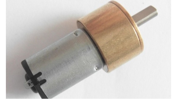 直流減速電機(jī)深圳廠家為您揭秘:直流減速電機(jī)注意事項(xiàng)及常見問題