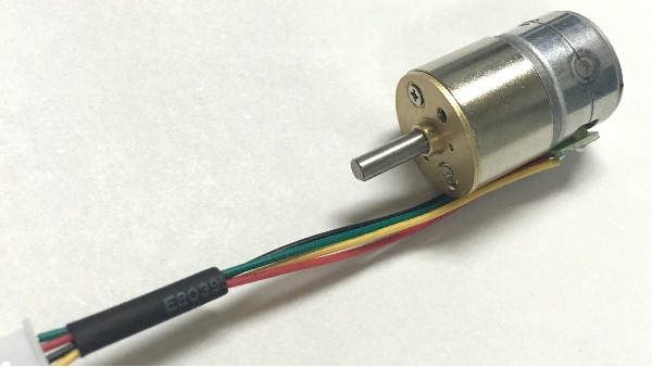 深圳步進(jìn)電機(jī)電機(jī)廠家為您揭秘:減速步進(jìn)電機(jī)在什么時(shí)候使用