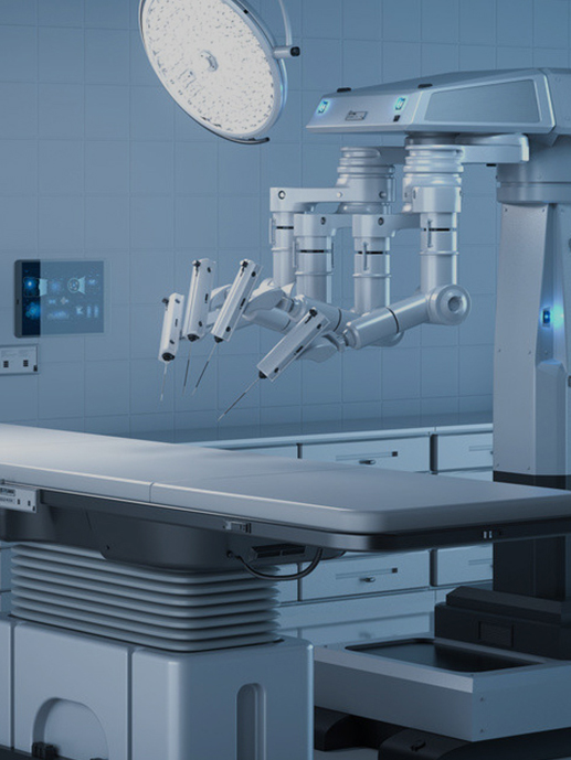 順昌個人護(hù)理電機(jī)應(yīng)用方案