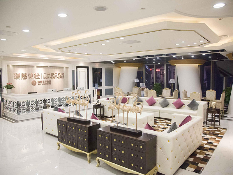 順昌電機微型電機產(chǎn)品合作案例