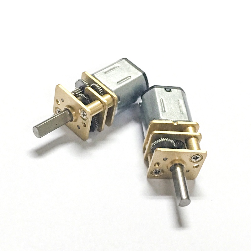 深圳減速電機(jī)廠家