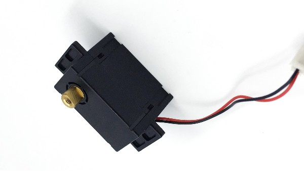 深圳門鎖電機(jī)電機(jī)廠家為您揭秘:左前門遙控鑰匙打不開，捷豹XF換門鎖電機(jī)