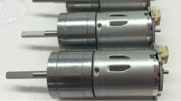 深圳小電機(jī)廠家為您揭秘:購(gòu)買發(fā)電機(jī)防騙小知識(shí)