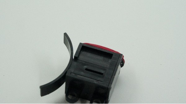 深圳減速電機廠家為您盤點：使用減速電機對有什么好處？