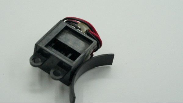 智能鎖電機哪家強？順昌電機幫你忙！