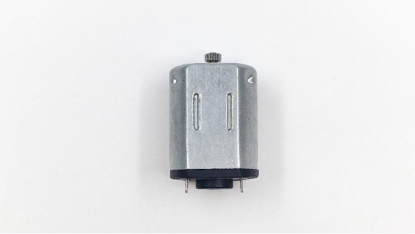 深圳減速步進(jìn)電機(jī)廠家為您揭秘:普通電機(jī)，減速電機(jī)，步進(jìn)電機(jī)，的區(qū)別