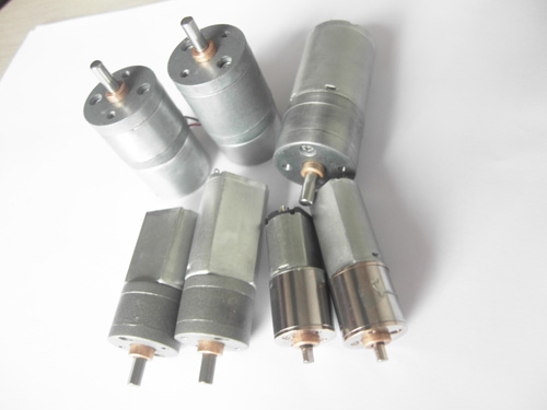 深圳減速電機(jī)電機(jī)廠家