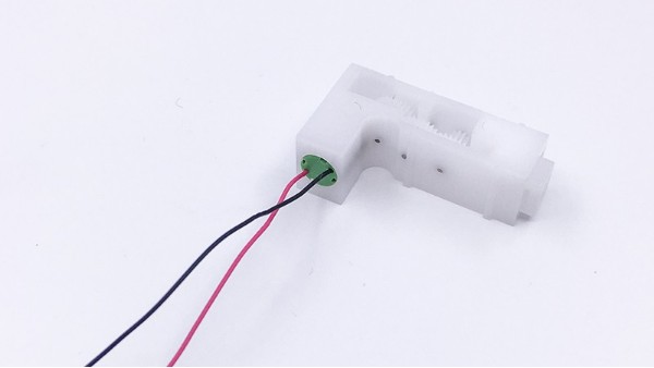 有刷電機(jī)和無刷電機(jī)的工作原理：深圳無刷電機(jī)電機(jī)廠家為您揭秘