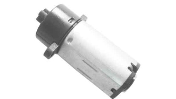 深圳微電機(jī)廠家為您揭秘:機(jī)器人手指關(guān)節(jié)用什么微電機(jī)