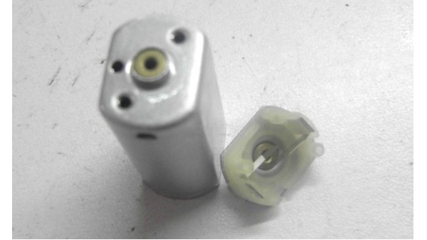 深圳新能源汽車(chē)電機(jī)廠家為您盤(pán)點(diǎn):新能源汽車(chē)電機(jī)清潔防銹方案