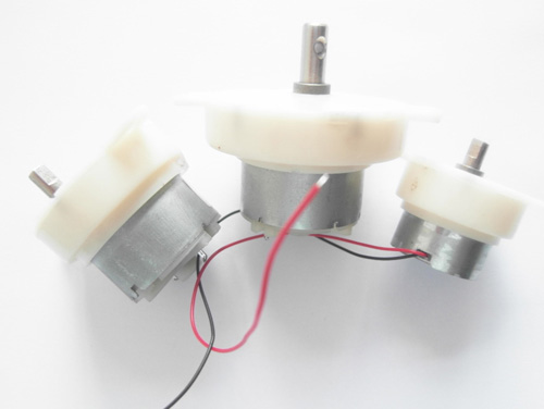 深圳微型電機(jī)廠家