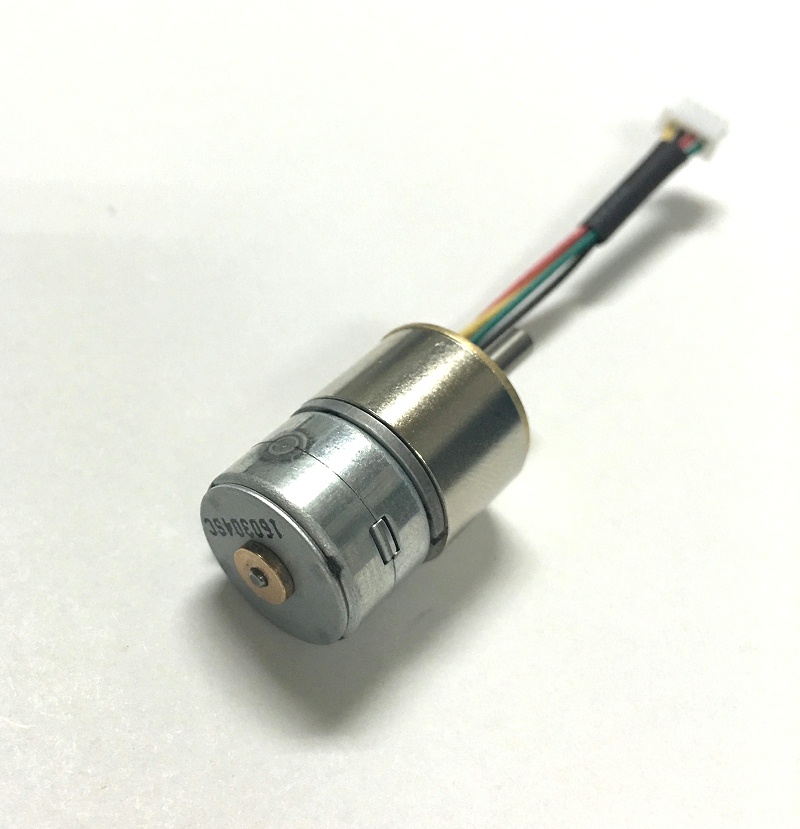 深圳步進(jìn)電機(jī)廠家