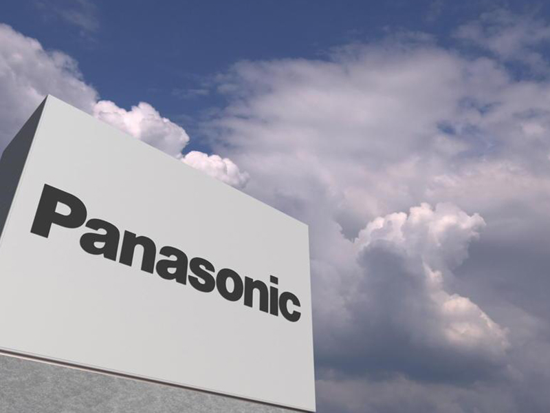 順昌電機(jī)減速電機(jī)產(chǎn)品合作案例