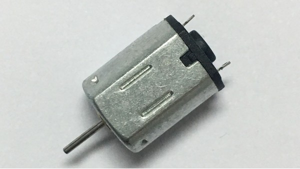 普通電機和減速電機的區(qū)別深圳直流減速電機廠家為您揭秘