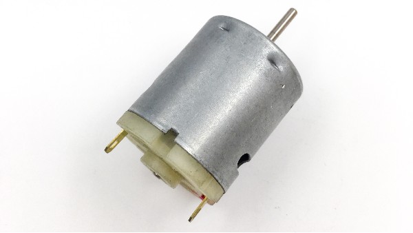 深圳直流電機(jī)廠家為您揭秘:電動(dòng)窗簾百葉窗如何選擇微型直流電機(jī)