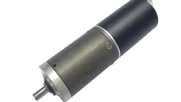 深圳減速直流電機(jī)