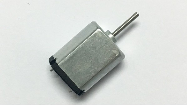 深圳微電機(jī)廠家為您揭秘：微電機(jī)在汽車(chē)的應(yīng)用上有哪些優(yōu)勢(shì)