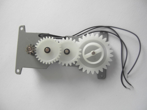 深圳無刷直流減速電機(jī)電機(jī)廠家