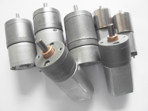 深圳無刷直流減速電機(jī)電機(jī)廠家
