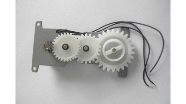 深圳無刷直流電機電機廠家為您揭秘:無刷直流減速電機的特點及優(yōu)勢分析