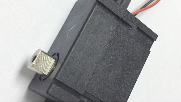 智能門鎖失靈開不了門？深圳門鎖電機廠家為您揭秘:智能門鎖常見故障支招