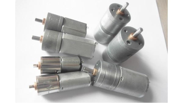 深圳直流無(wú)刷電機(jī)電機(jī)廠家為您揭秘：直流無(wú)刷電機(jī)的節(jié)能方式