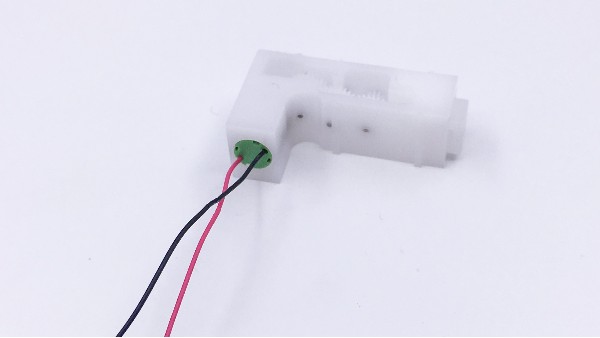 什么是無刷直流電機(jī)？深圳無刷直流電機(jī)廠家為您揭秘