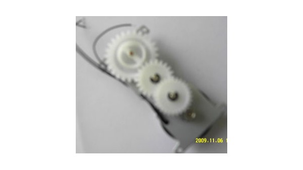 無刷直流電機具有什么優(yōu)點？深圳無刷直流電機廠家為您揭秘