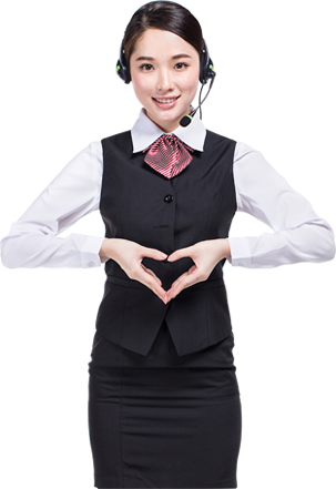 聯(lián)系順昌電機