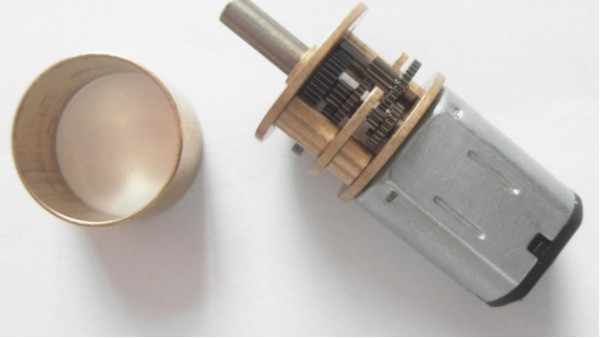 深圳窗簾電機(jī)電機(jī)廠家為您揭秘:窗簾電機(jī)的營(yíng)銷定位