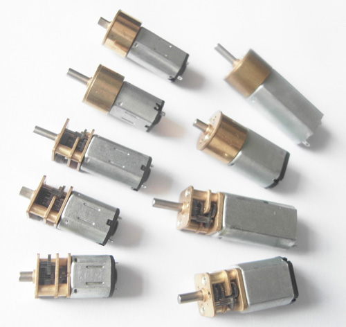 深圳窗簾電機(jī)電機(jī)廠家