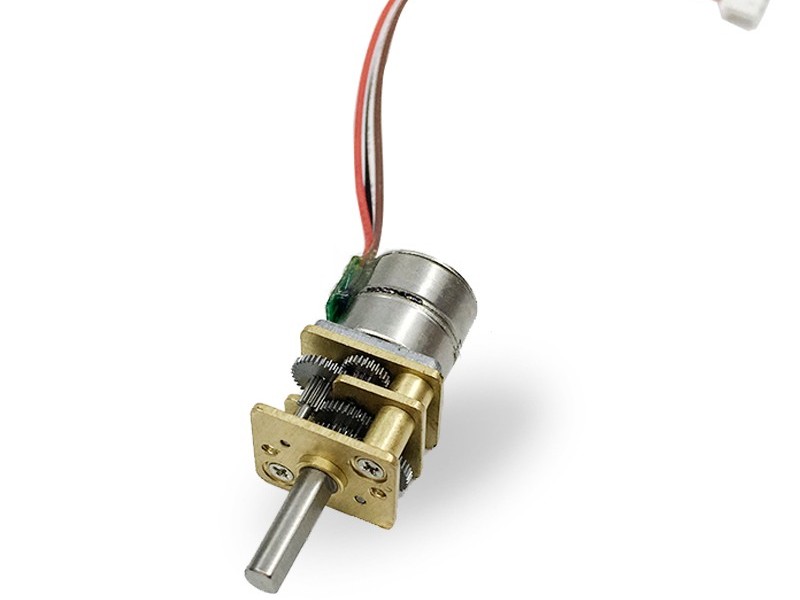 深圳步進(jìn)電機(jī)減速器電機(jī)廠家為您揭秘：應(yīng)用電機(jī)時(shí)要注意的大問題