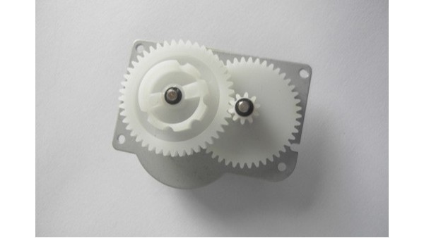 深圳直流無刷電機(jī)廠家為您揭秘:直流無刷減速電機(jī)是如何實(shí)現(xiàn)減速的