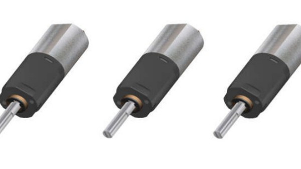 伺服行星減速器伺服電機(jī)減速器驗(yàn)證標(biāo)準(zhǔn)：深圳電機(jī)減速器電機(jī)廠家為您揭秘