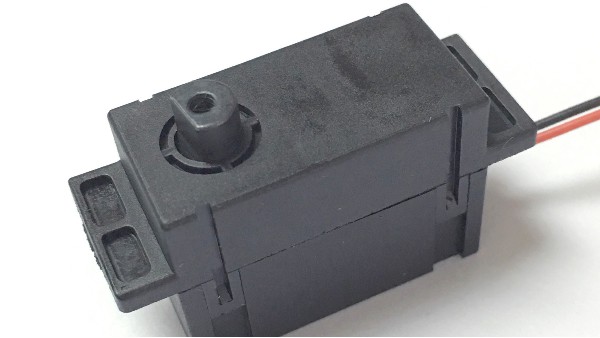 深圳無刷電機(jī)廠家為您盤點(diǎn)：直流無刷電機(jī)的優(yōu)缺點(diǎn)