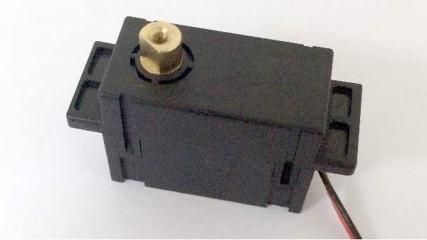 深圳門鎖電機(jī)廠家為您盤點(diǎn)：智能門鎖直流減速電機(jī)的特點(diǎn)