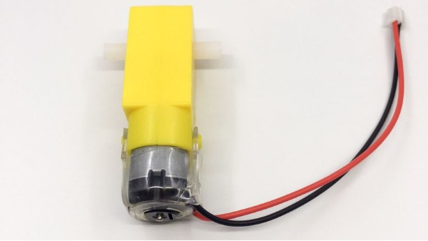 深圳新能源汽車電機(jī)電機(jī)廠家為您揭秘:新能源汽車電機(jī)