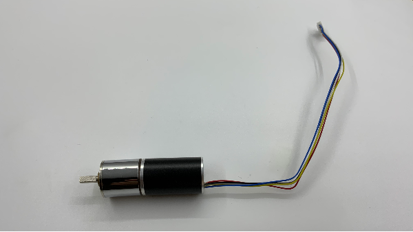 深圳直流無刷減速電機(jī)廠家為您揭秘：無刷減速電機(jī)噪音值如何測試？