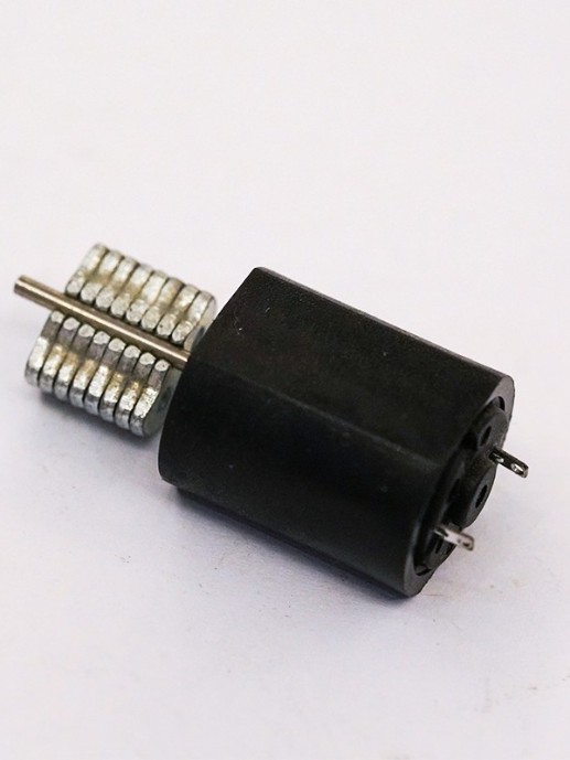 眼部按摩振動電機(jī)廠家，順昌電機(jī)