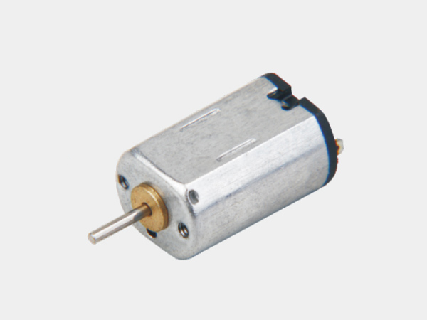 SC-M1012，SC-M20