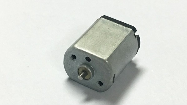 深圳小電機(jī)廠家為您揭秘:電機(jī)維護(hù)