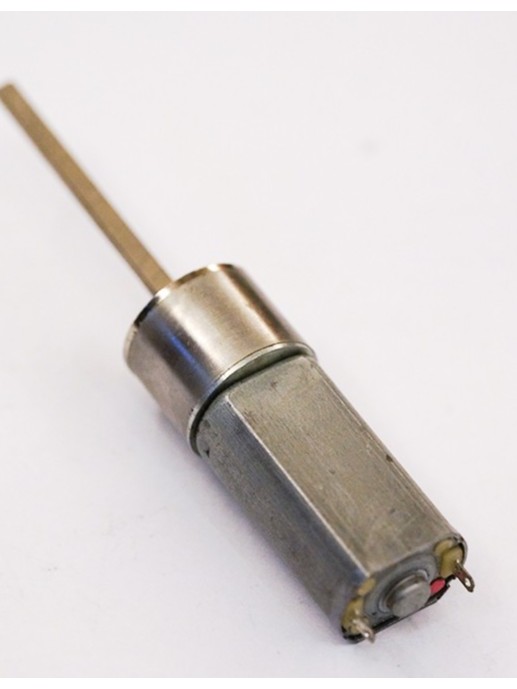 微電機(jī)生產(chǎn)廠家哪家好，順昌電機(jī)優(yōu)選 