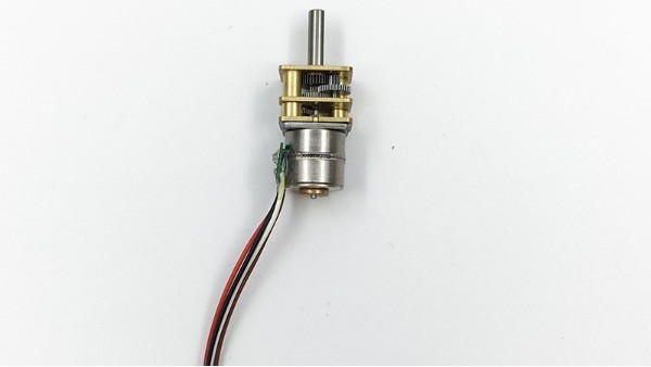 什么情況下使用步進(jìn)電機(jī)減速器?深圳步進(jìn)電機(jī)減速器廠家為您揭秘