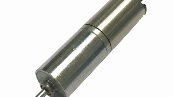 微型減速電機(jī)減速機(jī)主要特點(diǎn)與類(lèi)型。深圳微型減速電機(jī)廠家為您盤(pán)點(diǎn)