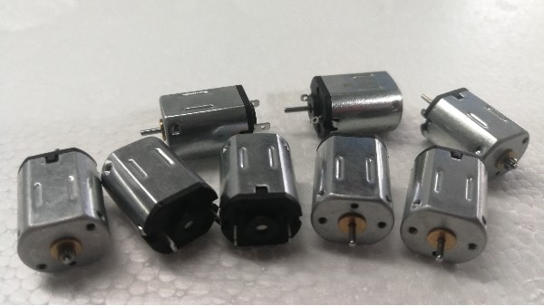 微電機如何實現(xiàn)正反轉？深圳微電機電機廠家為您揭秘